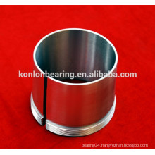 H304 H305 H306 H307 H308 H309 H310 H311 H312 H313 H315 H316 H317 H318 H319 H320 H321 H322 Adapter sleeve